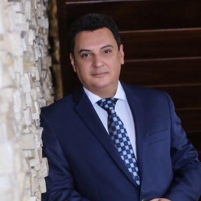 Apresentador do Programa Bacana na TV Cultura e do Bacana News na Unama FM. editor da Revista Bacana e do portal https://t.co/lZjLbrhdkZ