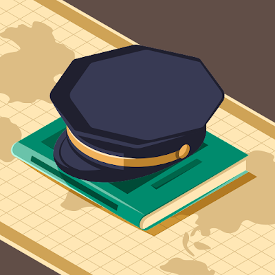 hZjbHlw76C72366's profile picture. 