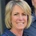 Tracy Bourque (@tracybourque20) Twitter profile photo Tracy Bourque (@tracybourque20) Twitter profile photo