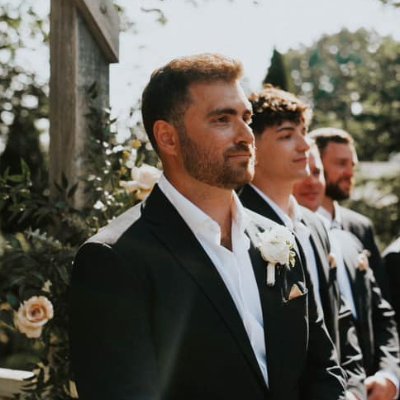 genogas44's profile picture. 