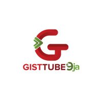 #Gisttube9ja (@makarellablog) 's Twitter Profile