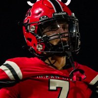 Michael Ragazzi (@michael_ragazzi) 's Twitter Profile Photo Michael Ragazzi (@michael_ragazzi) 's Twitter Profile Photo