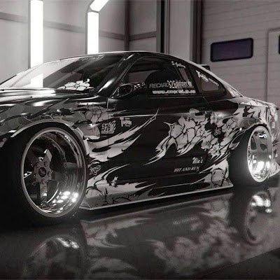 xcilller's profile picture. 