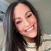 Nancy Schoelwer (@schoelwer626) Twitter profile photo Nancy Schoelwer (@schoelwer626) Twitter profile photo