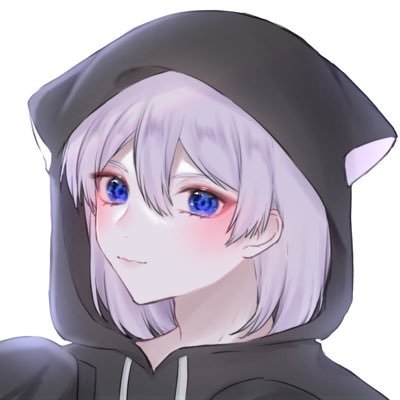 jpxraw's profile picture. @poppo3G