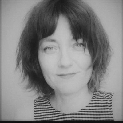 ladkapolaskova1's profile picture. 