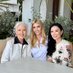 Ivana Marie (Ivanka)trump (@cybersolxs) Twitter profile photo Ivana Marie (Ivanka)trump (@cybersolxs) Twitter profile photo