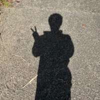 和 (@sa_99ni03j) 's Twitter Profile Photo 和 (@sa_99ni03j) 's Twitter Profile Photo
