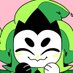 🔞Mammonsbvtch🔞 (@mammonsgluttony) Twitter profile photo 🔞Mammonsbvtch🔞 (@mammonsgluttony) Twitter profile photo