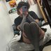 Nico :3 (@basedfemboyniko) Twitter profile photo Nico :3 (@basedfemboyniko) Twitter profile photo
