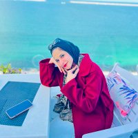 ππ‘ππ‘π ππ₯π¬ππ²ππ (@shahdelsayed0_0) 's Twitter Profile