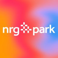 NRG Park (@nrgpark) 's Twitter Profile