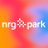 nrgpark