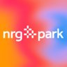 nrgpark's profile picture. The Official Twitter of NRG Park: Home to NRG Center, NRG Stadium, and NRG Arena.