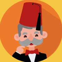 Lebanity ليبانيتي (@c07870) 's Twitter Profile