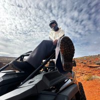 🏔️ (@lordfaybo) Twitter profile photo
