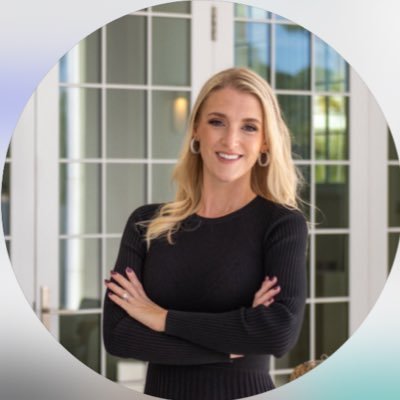 sheilasfriend's profile picture. 