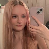 ida (@idasreadingtime) 's Twitter Profile