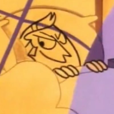 *Omega Level Pussy Detected *(DMs open) Collabs Welcomed 😈 (STRICTLY FOR THE 🥷’s)
