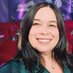 Carolynne Hunter (@cazmac38) Twitter profile photo Carolynne Hunter (@cazmac38) Twitter profile photo