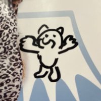 mana (@mana41310635) 's Twitter Profile