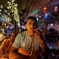 Münür Ceylan (@mnrceylan4) 's Twitter Profile