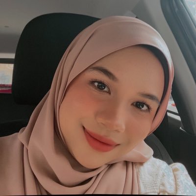 HsnaAisyh's profile picture. Don't alolo me. i'm gangstaa