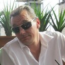 dorian lewis - @DKL1Lewis - Twitter