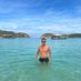 Julian Franco (@julianmodolo) Twitter profile photo Julian Franco (@julianmodolo) Twitter profile photo