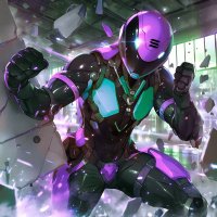 Captain SOL (@captain_sol_) 's Twitter Profile Photo Captain SOL (@captain_sol_) 's Twitter Profile Photo