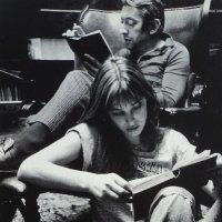 norda (@nordawins) 's Twitter Profile Photo norda (@nordawins) 's Twitter Profile Photo