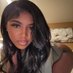 ً (@emviousbrat) Twitter profile photo ً (@emviousbrat) Twitter profile photo