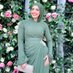 خلود عادل🦋 (@kholodadel21) Twitter profile photo خلود عادل🦋 (@kholodadel21) Twitter profile photo