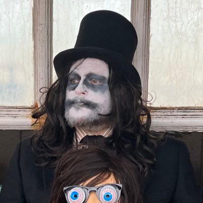 guruthemusical's profile picture. sub to my channel on YouTube pls fanks https://t.co/EsGnFiQqxe