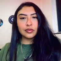 Dias (@lllavagirlll) 's Twitter Profile