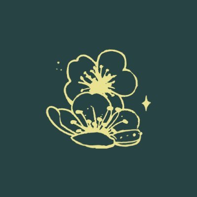 artembdaycse's profile picture. ⚖️ A fan-hosted SoCal based cupsleeve event for Artem Wing from Hoyoverse’s crime/mystery otome Tears of Themis! || Sponsored by @ArtemProjects