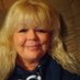 Mary Rose Patruski (@maryrpatriski) Twitter profile photo Mary Rose Patruski (@maryrpatriski) Twitter profile photo