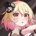 みなみな🌼*・ (@yunmin1012) Twitter profile photo みなみな🌼*・ (@yunmin1012) Twitter profile photo