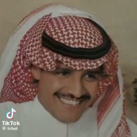 ููุตู | al3nzi .๐ (@fisl_m20) 's Twitter Profile