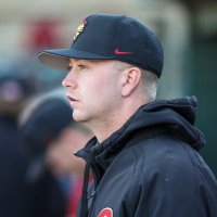 Reid Rasmussen (@reidrasmussen35) 's Twitter Profile