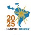 LA SOVE (@lasove_) Twitter profile photo LA SOVE (@lasove_) Twitter profile photo