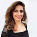 Fahime Ghanbari (@fahimemed) Twitter profile photo Fahime Ghanbari (@fahimemed) Twitter profile photo