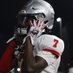 Jahvier “Smiley” Shuler (@jahviershuler) Twitter profile photo Jahvier “Smiley” Shuler (@jahviershuler) Twitter profile photo