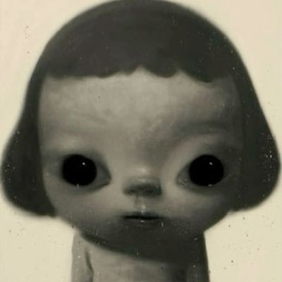 shit_aboutme's profile picture. 11