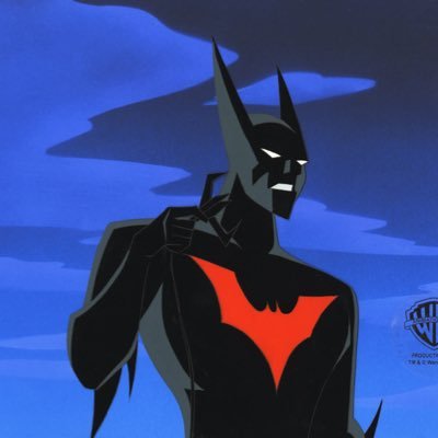 im4evermeekz's profile picture. HVAC/r Tech, Anime, Games, House/Dance Music