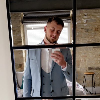 Joseph_Jen98's profile picture. 