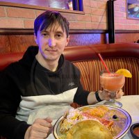 Aaron Howe (@authoraaronhowe) 's Twitter Profile Photo Aaron Howe (@authoraaronhowe) 's Twitter Profile Photo