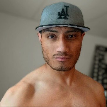 SM84116's profile picture. 