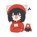 げっちゃん (@getchamandayo) Twitter profile photo げっちゃん (@getchamandayo) Twitter profile photo