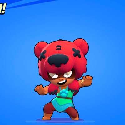 waterberrystooo's profile picture. 